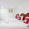 Отель ZEN Rooms Chow Kit, фото 7