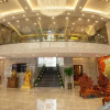 Отель Days Inn by Wyndham Business Place Guilin Yishun, фото 2
