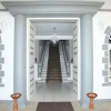 Отель Sonorous Hotel, фото 1