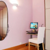 Отель Your Home at Rome, фото 4