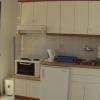 Отель Antigonis Apartments, фото 11