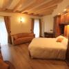 Отель Dolasilla Park Hotel, фото 5