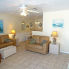 Отель White Sands Beach Resort, фото 7