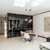Отель Super-Apartamenty Presidential Suite, фото 11
