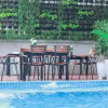 Отель SY Guesthouse, фото 45