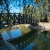 Отель «Хутор Покровский», фото 15