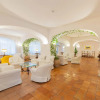 Отель Villa Romana Hotel & Spa, фото 26