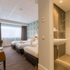 Отель Best Western Amsterdam, фото 8