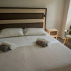 Отель JR Luxury Guesthouse, фото 3