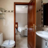 Отель Hostal La Muralla, фото 8