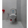 Отель OYO 3123 Orchid Homestay Syariah, фото 9