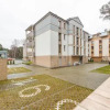 Отель Apartamenty Sun & Snow Rezydencja Park II, фото 17