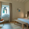 Отель Suite Greve in Chianti - Suite Familiare 205, фото 4