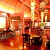 Отель Siripanna Villa Resort & Spa Chiang Mai -, фото 32