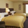Отель Larkspur Landing Extended Stay Suites Renton, фото 5