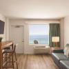 Отель Radisson Panama City Beach - Oceanfront, фото 38