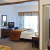 Отель Vidda y Viken Apart Hotel, фото 6