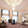 Отель Mingzuo Hotel Zhongshan, фото 18