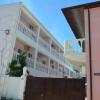 Гостиница Korall Mini-Hotel, фото 1