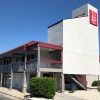 Отель Red Roof Inn Greenville, NC в Гринвилле