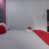 Отель Sweet Home Guest House by RedDoorz, фото 13