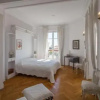 Отель iCasamia Penthouse Villa Lotus, фото 6