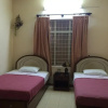Отель Thuan An Hotel, фото 8