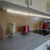 Отель Apartament Rubin centrum z tarasem, фото 19