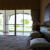 Отель Villa with Sea View at Sheraton Sharm Hotel, Resort, Villas & Spa- Private Residence, фото 27