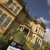 Отель Heaton Mount, фото 17