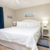 Отель Tradewinds 706 2 Bedroom Condo, фото 22