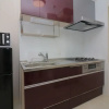 Отель HG Cozy Hotel No.62, фото 3