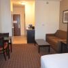 Отель Holiday Inn Express & Suites Golden - Denver Area, an IHG Hotel, фото 11