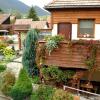 Отель Villa de Likua, фото 4