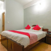 Отель OYO 23107 Rasha Residency, фото 6