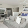 Отель Flow Miami Apartments By Barsala, фото 3