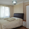 Отель Fatih Sultan Suites, фото 2
