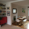 Отель Modern 2 Double Bedroom Flat Near Gloucester Road, фото 9