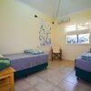 Отель Osprey Holiday Village Unit 110 - Wake Up To the Birds in Your 4 Poster Bed with a View, фото 7