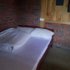 Отель Pan Homestay - Hostel, фото 14