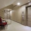 Отель Sakarya Sen Hotel, фото 11