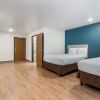 Отель WoodSpring Suites Abilene, фото 4