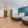 Отель WoodSpring Suites Abilene, фото 2