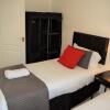 Отель Kelpies Serviced Apartments Macgregor 2 Bedrooms, фото 4