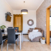 Отель Ocean Panorama Apartment 2 by Madeira Sun Travel, фото 2