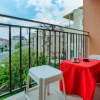 Отель Standard Double Room in Dafinka Guest House, фото 7