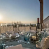 Отель Cala DAspide Resort, фото 24