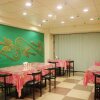 Отель Jen Mei Hotel, фото 13