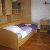 Отель Apartment Promona Drniš, фото 3