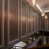 Отель Pohang Yeongildae Hotel A1 (2nd Branch), фото 16